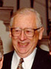 John Pople photo