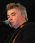 John Prine photo
