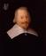 John Pym photo