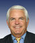 John Shadegg photo