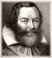 John Smith di Jamestown photo