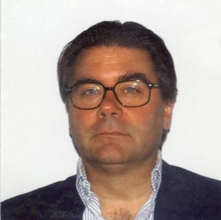 John Spike photo