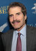 John Stossel photo