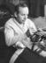 John Surtees photo