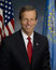 John Thune photo