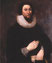 John Winthrop il Vecchio photo