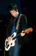 Johnny Marr photo