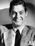 Johnny Weissmuller photo