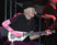 Johnny Winter photo