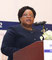 Joice Mujuru photo