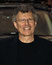 Jon Amiel photo