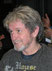 Jon Anderson photo