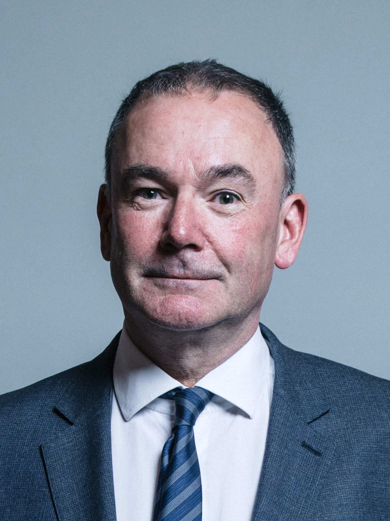 Jon Cruddas photo