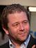 Jon Culshaw photo