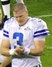 Jon Kitna photo