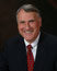 Jon Kyl photo