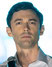 Jon Ossoff photo