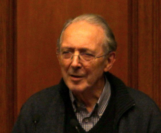 Jon Sobrino photo