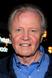 Jon Voight photo