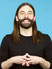 Jonathan Van Ness photo