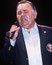 Jonathan Winters photo