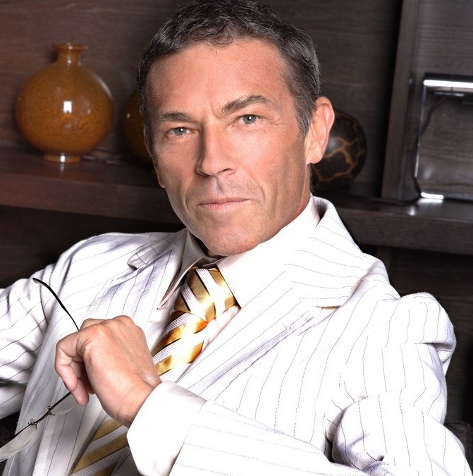 Jörg Haider photo