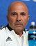 Jorge Sampaoli photo