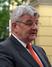 Joschka Fischer photo