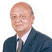 José Antonio Viera Gallo photo