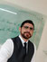 José Baroja photo