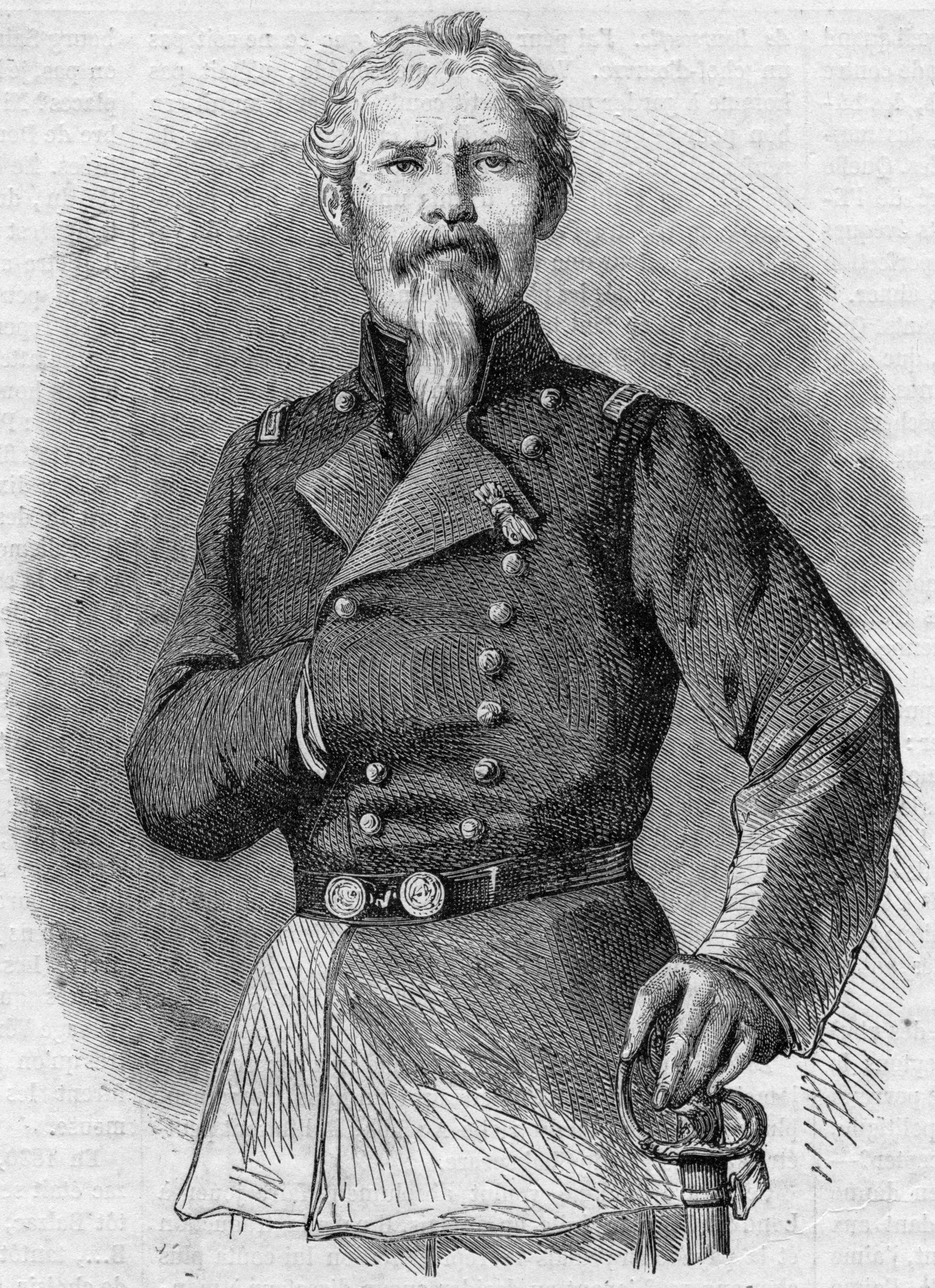 José Borjes photo