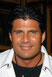 José Canseco photo