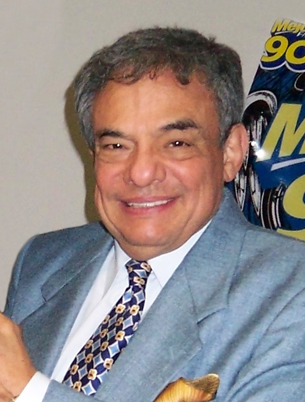 José José photo