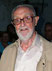 José Luis Sampedro photo