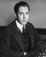 José Raúl Capablanca photo