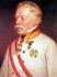 Josef Radetzky photo