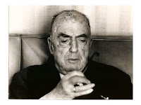 Josep Carner photo