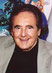 Joseph Barbera photo