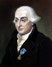 Joseph-Louis Lagrange photo