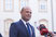 Joseph Muscat photo