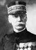 Joseph Simon Gallieni photo