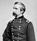 Joshua Lawrence Chamberlain photo
