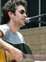 Joshua Radin photo