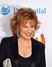 Joy Behar photo