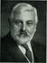 Juan Bautista Ambrosetti photo