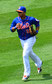 Juan Lagares photo