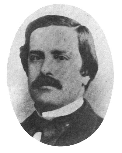 Juan Valera photo