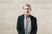 Judith Butler photo