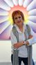 Judy Chicago photo
