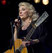Judy Collins photo